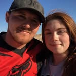 Christopher Page - @glenn.littlepage - Instagram