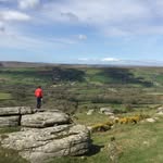 Christopher Page - @chrisjohnpage - Instagram