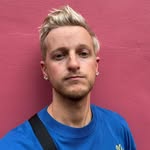 Christopher Page - @christopherpage - Instagram