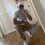 Christopher Page - @christopherpage2821 - Instagram
