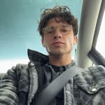 Christopher Page - @christopherpage010 - Instagram