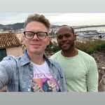 Christopher Page - @christopher_pagehair - Instagram