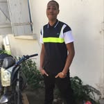 Christopher Page - @christopherpage4767 - Instagram