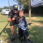 Christopher Page - @page_christopher - Instagram