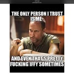 Christopher Page - @christopherpage6 - Instagram