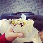 Christopher Page - @christo14page - Instagram
