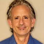 Christopher Page - @christopherpagenj - Instagram