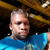 Christopher Page - @c60plays - TikTok