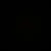 Christopher page - @116thblackblock - TikTok
