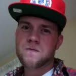Christopher Page - @crispy51087 - Instagram
