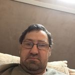 Christopher Page - @chris661213 - Instagram