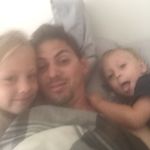 Christopher Page - @chrispage376 - Instagram