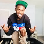 Christopher Page - @christopherpage8520 - Instagram