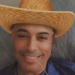 Christopher Page - @chrispage45 - Instagram