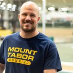 Christopher Page - @christ0pherpage - Instagram