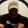 Christopher Page - @christopher.page7 - TikTok