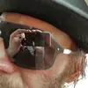Christopher Page - @christopher.page5 - TikTok
