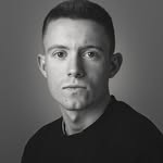 christopher page; photography - @christopherpagephotographer - Instagram