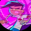 @christopher.page22 - @christopher.page22 - TikTok