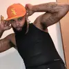christopherpage41 - @christopherpage41 - TikTok