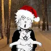 Christopher.page - @christopher_abapo - TikTok