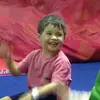 Chris Paik - @chrispaik04 - TikTok