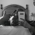 Christopher Paik - @christopher.paik - Instagram