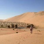 Christopher Paik - @paikchristopher - Instagram