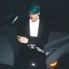 paikchristopher - @paikchristopher - TikTok