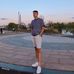 Suh-Hyun Christopher Paik - Facebook