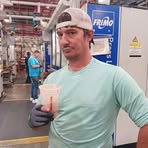 Christopher Pair - Facebook