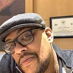 Christopher Pair - @the_real_chris_p - Instagram