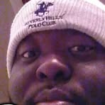 Christopher Pair - Facebook
