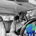 Christopher Pair - Facebook