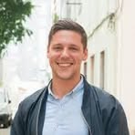 Christopher Pair - Facebook