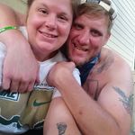 Christopher Pair - @pairchristopher - Instagram