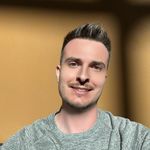 Christopher Pair - @campuscrew - Instagram