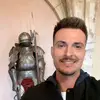 Christopher Pair - @christopherpair - TikTok