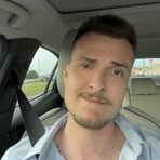 Christopher Pair - Facebook