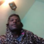 Christopher Pair - @pair.christopher - Instagram