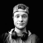 Christopher Pairan - @christopher.pairan - Instagram