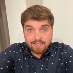 Christopher Pairoux - @christopherpairoux - Instagram