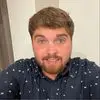 Christopher Pairoux - @christopher.pairo - TikTok