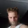 Christopher Pairscoff - @christopherpairsc - TikTok