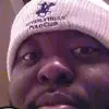 christopherpair30 - @christopherpair30 - TikTok