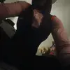 christopherpair545 - @christopherpair7777 - TikTok
