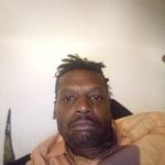 christopherPair - @christopherpair600 - Instagram