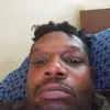 Cornelius Porter - @christopherpair7 - TikTok