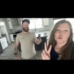 Kristopher Pair - Facebook