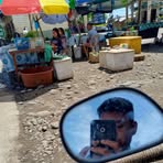 Paira Chris - Facebook